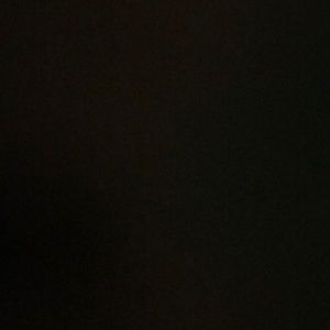 Meet your Posher, Sadaq